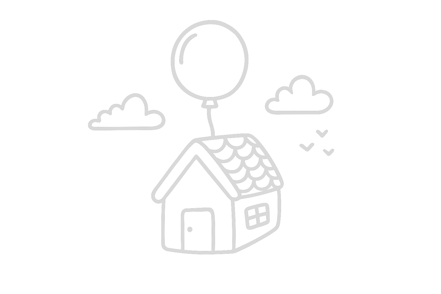 Kontakt – ilustracja