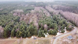 dji fly 20230308 123220 163 1678277849218 photo optimized