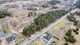 dji fly 20230308 131310 172 1678277829740 photo optimized